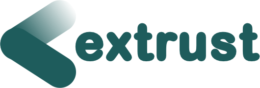FreeBootstrap.net image placeholder