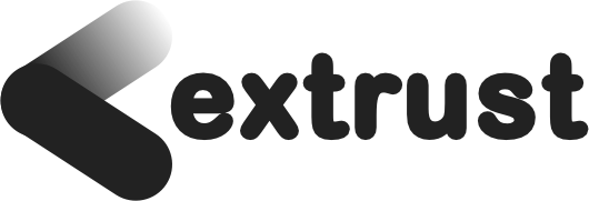 FreeBootstrap.net image placeholder